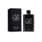 Парфумована вода чоловіча Giorgio Armani Acqua di Gio Profumo, 100 мл. Photo 1